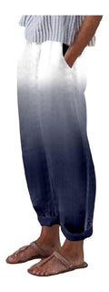 Slim Jean Femme Cargo Cotele Habille Fit Elastiquee Ensemble Combipantalon Jaune Jersey Homewear Crossfit Galles Lila Evase Africain Lustre Zippe Serre Imprimes