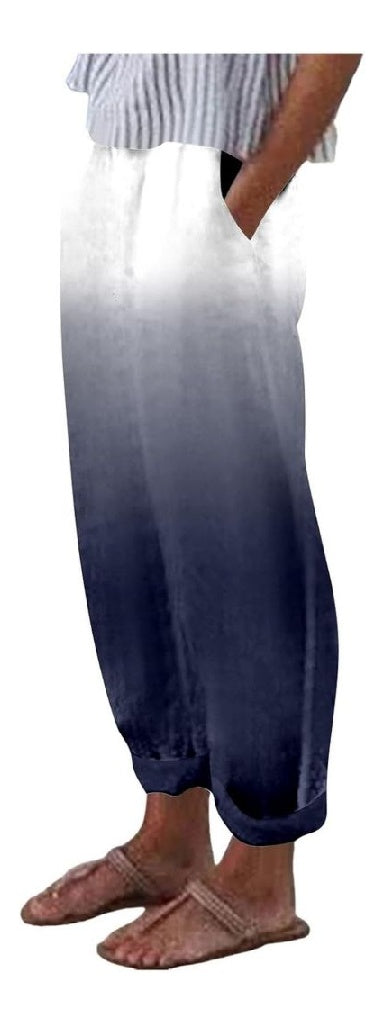 Slim Jean Femme Cargo Cotele Habille Fit Elastiquee Ensemble Combipantalon Jaune Jersey Homewear Crossfit Galles Lila Evase Africain Lustre Zippe Serre Imprimes