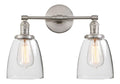 Applique murale decoratif Ambre et Rouge avec diffusion lumineuse harmonieuse 40 W E27