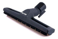 Buse multisurfaces Nilfisk 32mm Accessoires destine a Aspirateurs