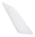 Plafonnier decoratif Blanc avec diffusion lumineuse harmonieuse 63W 4000K
