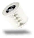 MisterVac compatible avec un filtre du remplacement de une cartouche filtrante NT22/1 ApTE L 28892170