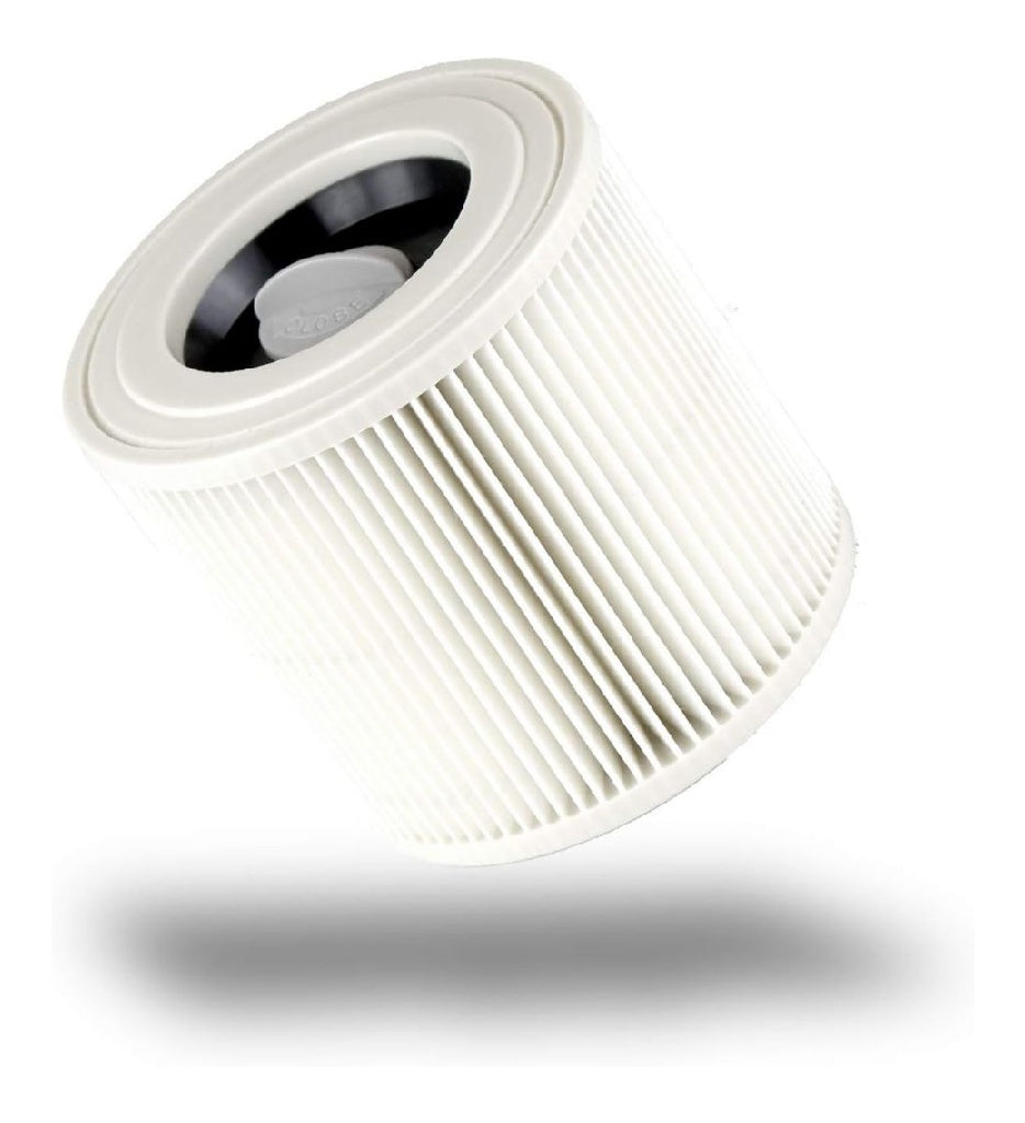 MisterVac compatible avec un filtre du remplacement de une cartouche filtrante NT22/1 ApTE L 28892170