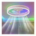 Lustre Ambre et Vert a presence elegante et lumiere agreable